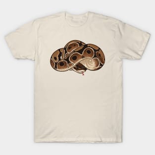 Snek Snoot T-Shirt